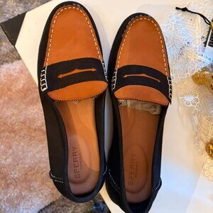 Sperry | Slip-on Women's Fairpoint Loafer